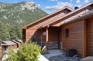 696 Moreau Ln, Estes Park, CO 80517 - Photo 5