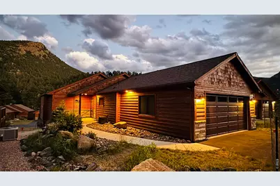 696 Moreau Ln, Estes Park, CO 80517 - Photo 37