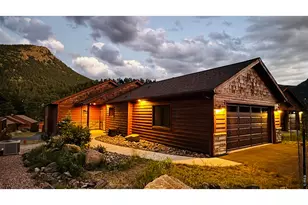 696 Moreau Ln, Estes Park, CO 80517 - Photo 37