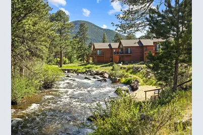 696 Moreau Ln, Estes Park, CO 80517 - Photo 33