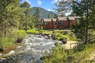 696 Moreau Ln, Estes Park, CO 80517 - Photo 33