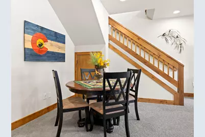 696 Moreau Ln, Estes Park, CO 80517 - Photo 27
