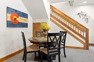 696 Moreau Ln, Estes Park, CO 80517 - Photo 27