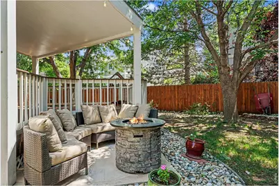 3677 Sunflower Cir, Longmont, CO 80503 - Photo 27