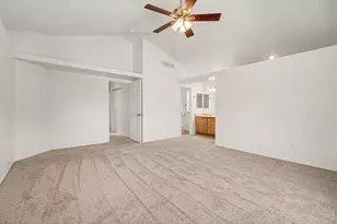 3677 Sunflower Cir, Longmont, CO 80503 - Photo 13