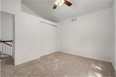 3677 Sunflower Cir, Longmont, CO 80503 - Photo 21