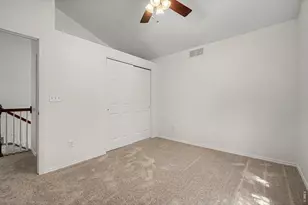 3677 Sunflower Cir, Longmont, CO 80503 - Photo 21
