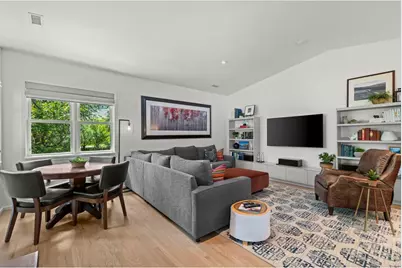 1425 Upland Ave, Boulder, CO 80304 - Photo 41