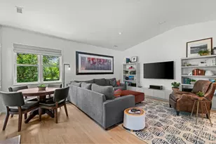 1425 Upland Ave, Boulder, CO 80304 - Photo 41