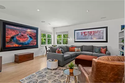 1425 Upland Ave, Boulder, CO 80304 - Photo 41
