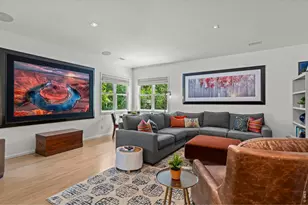 1425 Upland Ave, Boulder, CO 80304 - Photo 41