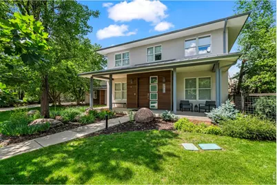 1425 Upland Ave, Boulder, CO 80304 - Photo 1
