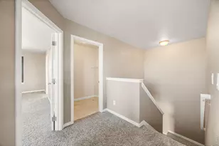 3611 S Perth Cir, Aurora, CO 80013 - Photo 15