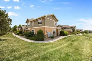 3611 S Perth Cir, Aurora, CO 80013 - Photo 27