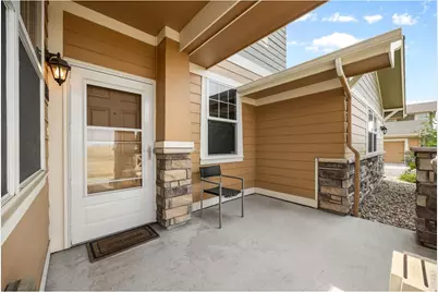 3611 S Perth Cir #104, Aurora, CO 80013 - Photo 3