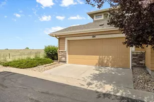 3611 S Perth Cir, Aurora, CO 80013 - Photo 25