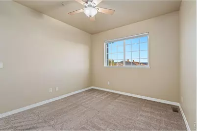 6925 19th St #15, Greeley, CO 80634 - Photo 25