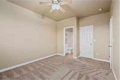 6925 19th St #15, Greeley, CO 80634 - Photo 27