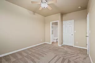 6925 19th St, Greeley, CO 80634 - Photo 27
