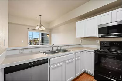 6925 19th St #15, Greeley, CO 80634 - Photo 13