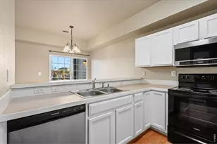 6925 19th St, Greeley, CO 80634 - Photo 13