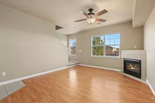 6925 19th St, Greeley, CO 80634 - Photo 7