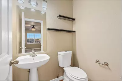 6925 19th St #15, Greeley, CO 80634 - Photo 17