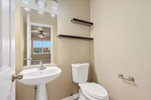 6925 19th St, Greeley, CO 80634 - Photo 17