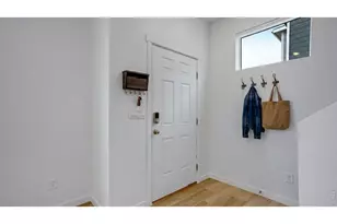 331 Fiord Wy, Severance, CO 80550 - Photo 23