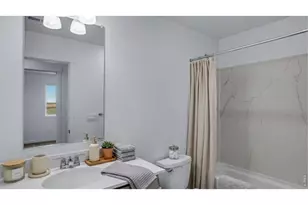 331 Fiord Wy, Severance, CO 80550 - Photo 29