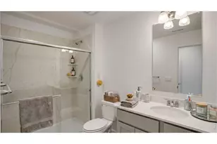 331 Fiord Wy, Severance, CO 80550 - Photo 27