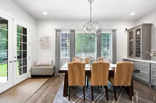 14355 Navajo St, Westminster, CO 80023 - Photo 11