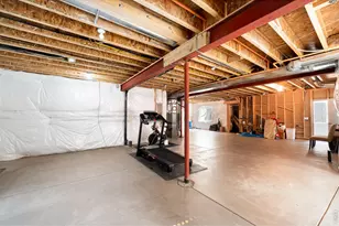 14355 Navajo St, Westminster, CO 80023 - Photo 29