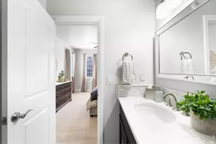 14355 Navajo St, Westminster, CO 80023 - Photo 27