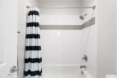 14355 Navajo St, Westminster, CO 80023 - Photo 17