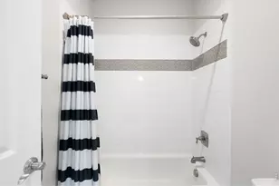 14355 Navajo St, Westminster, CO 80023 - Photo 17