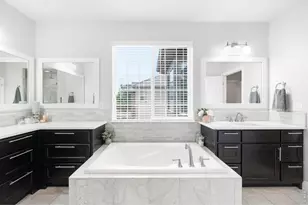 14355 Navajo St, Westminster, CO 80023 - Photo 21