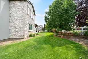 14355 Navajo St, Westminster, CO 80023 - Photo 33