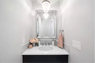 14355 Navajo St, Westminster, CO 80023 - Photo 13