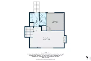 1825 Scarborough Dr, Fort Collins, CO 80526 - Photo 37
