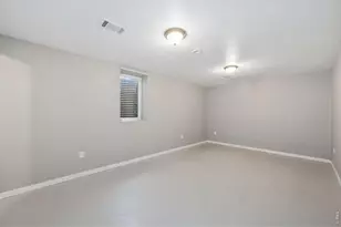 1825 Scarborough Dr, Fort Collins, CO 80526 - Photo 25
