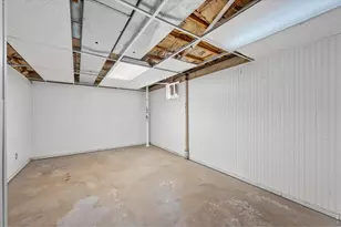 1825 Scarborough Dr, Fort Collins, CO 80526 - Photo 27