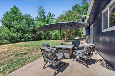 1825 Scarborough Dr, Fort Collins, CO 80526 - Photo 31