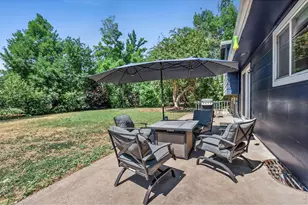 1825 Scarborough Dr, Fort Collins, CO 80526 - Photo 31