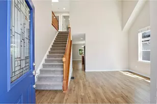 2306 Watersong Cir, Longmont, CO 80504 - Photo 3