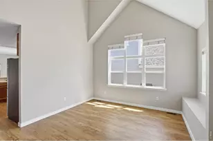 2306 Watersong Cir, Longmont, CO 80504 - Photo 5