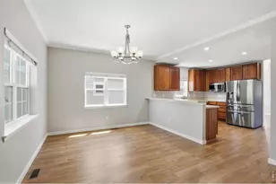2306 Watersong Cir, Longmont, CO 80504 - Photo 13