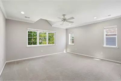 2306 Watersong Cir, Longmont, CO 80504 - Photo 19