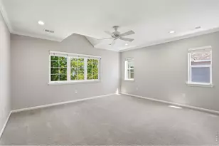 2306 Watersong Cir, Longmont, CO 80504 - Photo 19