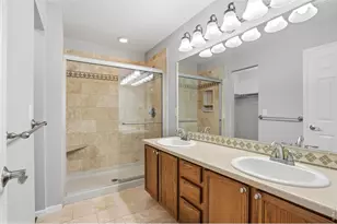 2306 Watersong Cir, Longmont, CO 80504 - Photo 27